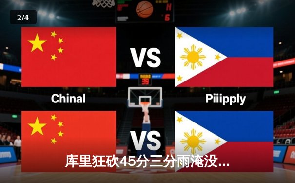 库里狂砍45分三分雨淹没雄鹿，勇士主场加时险胜卫冕冠军 - 2